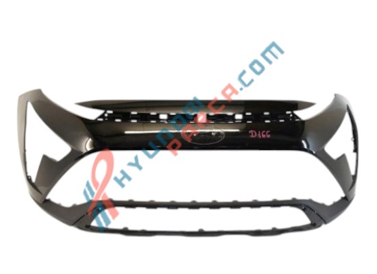 TAMPON ÖN BAYON 2020- 86511-Q0AA0-MOBIS-S